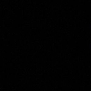 Meet your Posher, Nayle